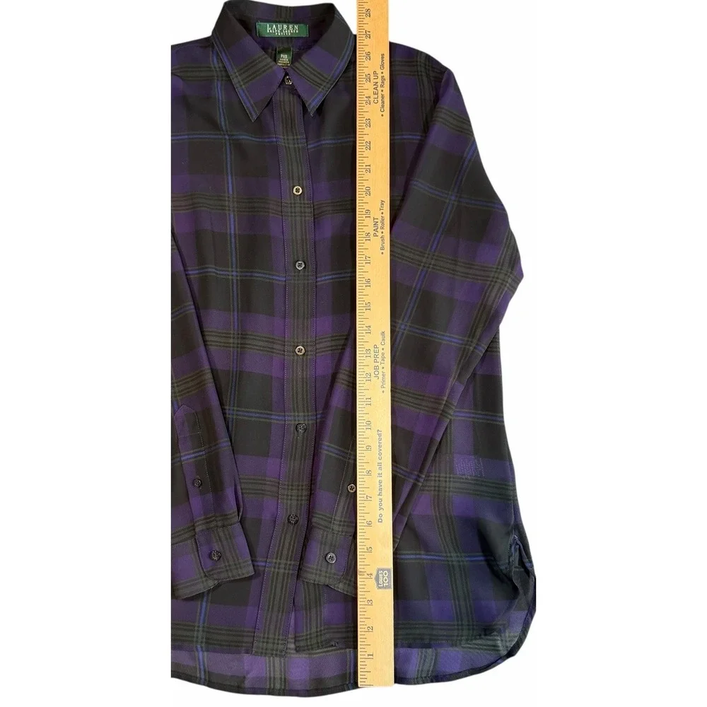 Lauren Ralph Lauren this ralph
